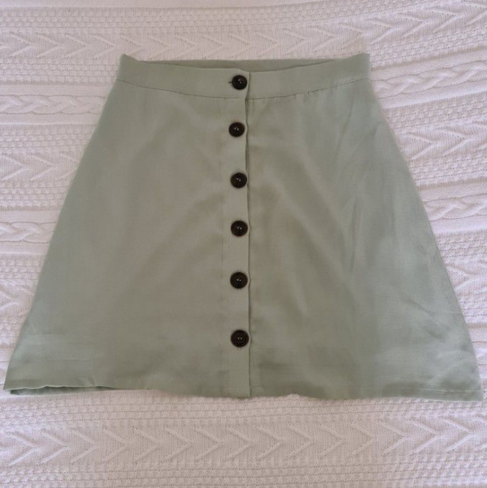Women's Skirt